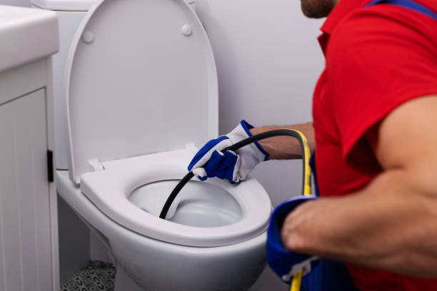 Best Best Plumbers Near Me  in Escondido, CA