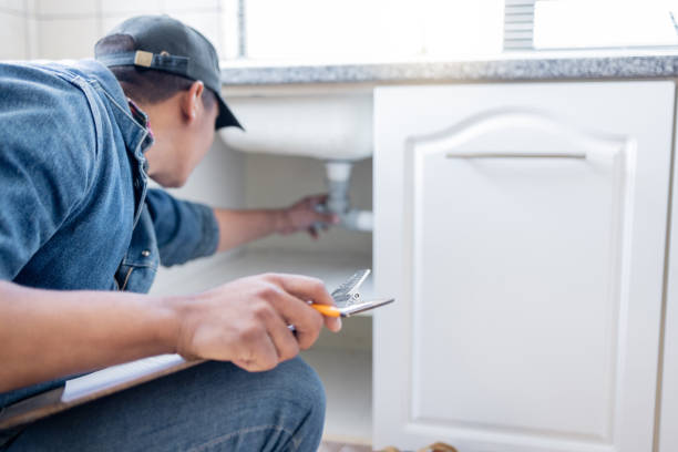 Boilers & Radiators in Escondido, CA