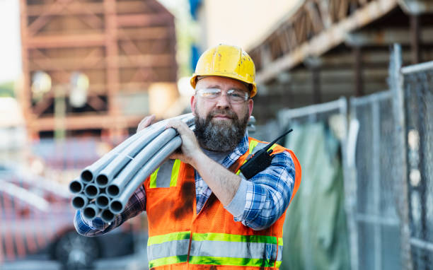 Best Local Plumber Services  in Escondido, CA