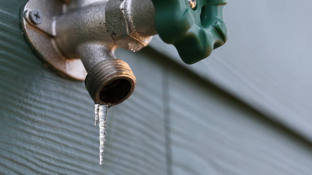 Best Water Leak Repair  in Escondido, CA