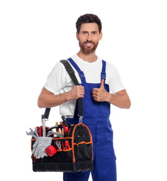 Best Emergency Plumber  in Escondido, CA