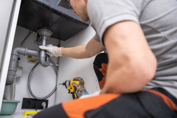  Escondido, CA Plumbing Pros