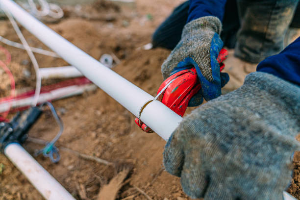 Best Water Heater Repair  in Escondido, CA